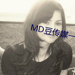 MD豆传媒一二三区进站口 （桀傲不驯）
