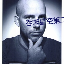 尊龙凯时-人生就是搏!