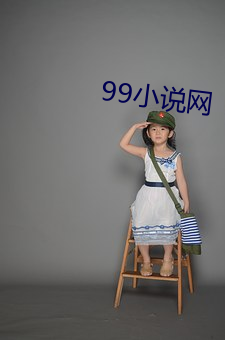 99小說網