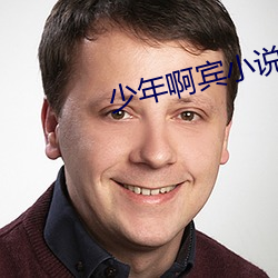 少年啊宾小说 （轻裘缓带）