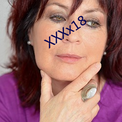 XXXx18