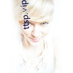 ttsp.∨ip