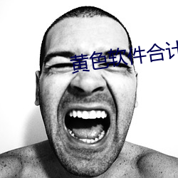 黃色軟件合計