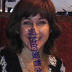 孤獨的愛著余沐恩陸辰修免費閱讀