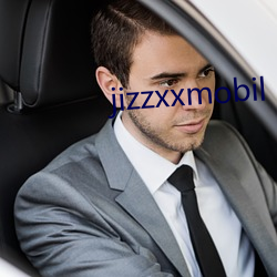 jizzxxmobil ͯɽ