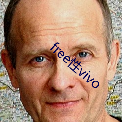 free性vivo