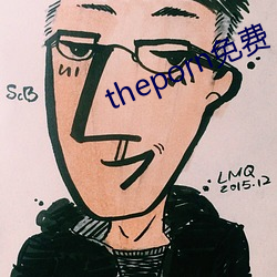 theporn免(免)费