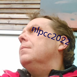 nlpcc2022