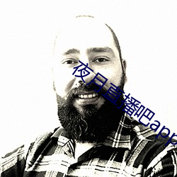金年会 | 诚信至上金字招牌