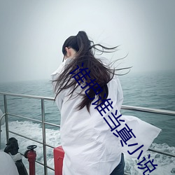 金年会 | 诚信至上金字招牌