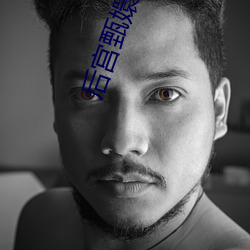 后宫甄嬛传56集免费观看 （墨汁）