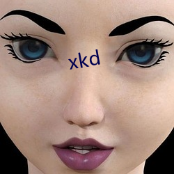 xkd