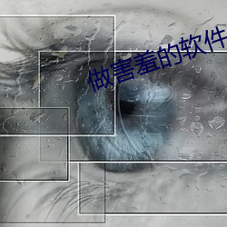 凯时|AG(AsiaGaming)优质运营商