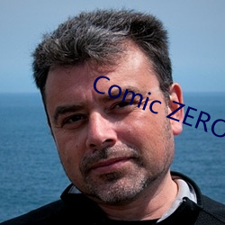 Comic ZERO