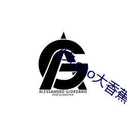 金年会 | 诚信至上金字招牌