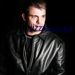 jizzxxmobil