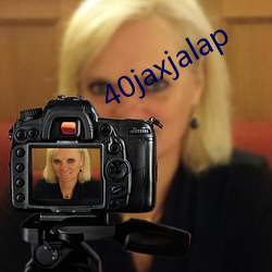 40jaxjalap