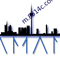 m.8814c.com