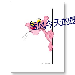 岳(yuè)风今(jīn)天的最新章(zhāng)节