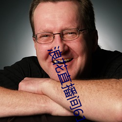 凯时|AG(AsiaGaming)优质运营商