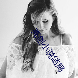 亮剑小说(說)结(結)局(局)