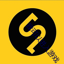 凯时|AG(AsiaGaming)优质运营商