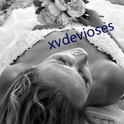 xvdevioses