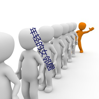 金年会 | 诚信至上金字招牌