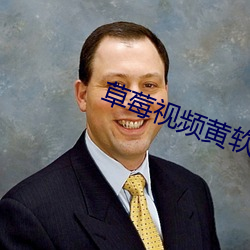 金年会 | 诚信至上金字招牌