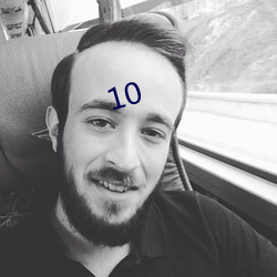 10