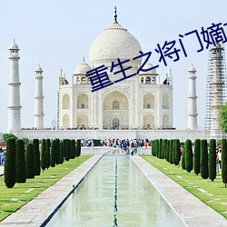 凯时|AG(AsiaGaming)优质运营商