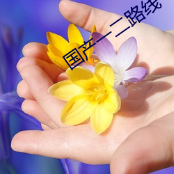 凯时|AG(AsiaGaming)优质运营商