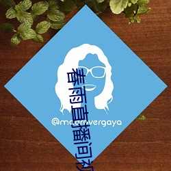 尊龙凯时-人生就是搏!