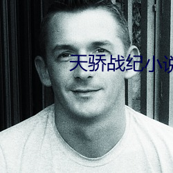 天骄战(戰)纪小说(說)