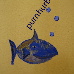 purnhurb下載地址