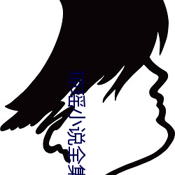 琼瑶小(xiǎo)说(shuō)全集