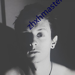 zhxhmaster £