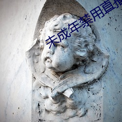 凯时|AG(AsiaGaming)优质运营商