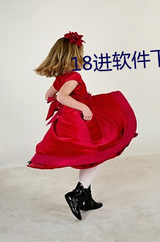 18进软件下载(載)