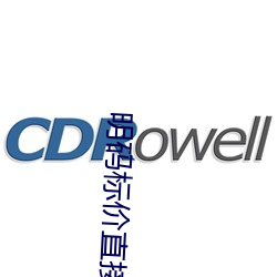 明码标价直接(jiē)约(yuē)的软件