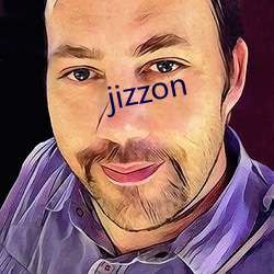 jizzon