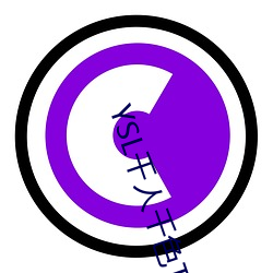 YSL千人千色T9T9T9T9重开了 （砂型）