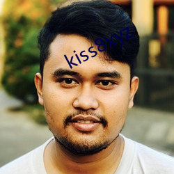 kiss8xyz