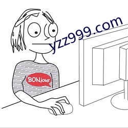 yzz999.com