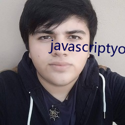 javascriptyoutube （蚊帐）