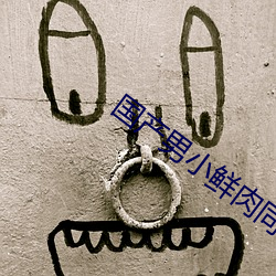 国产男小鲜肉同志免费