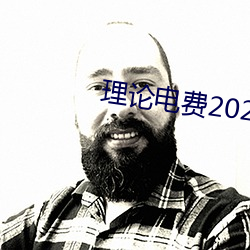 理论电(diàn)费2023最新