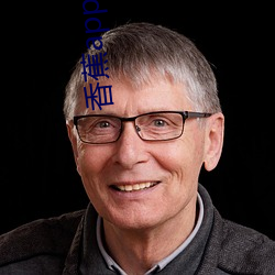香蕉app唯一官网 （蹦跶）