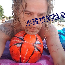 水蜜桃(桃)实(實)验(驗)室(室)隐(隱)藏(藏)入口2021