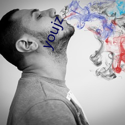 youjz